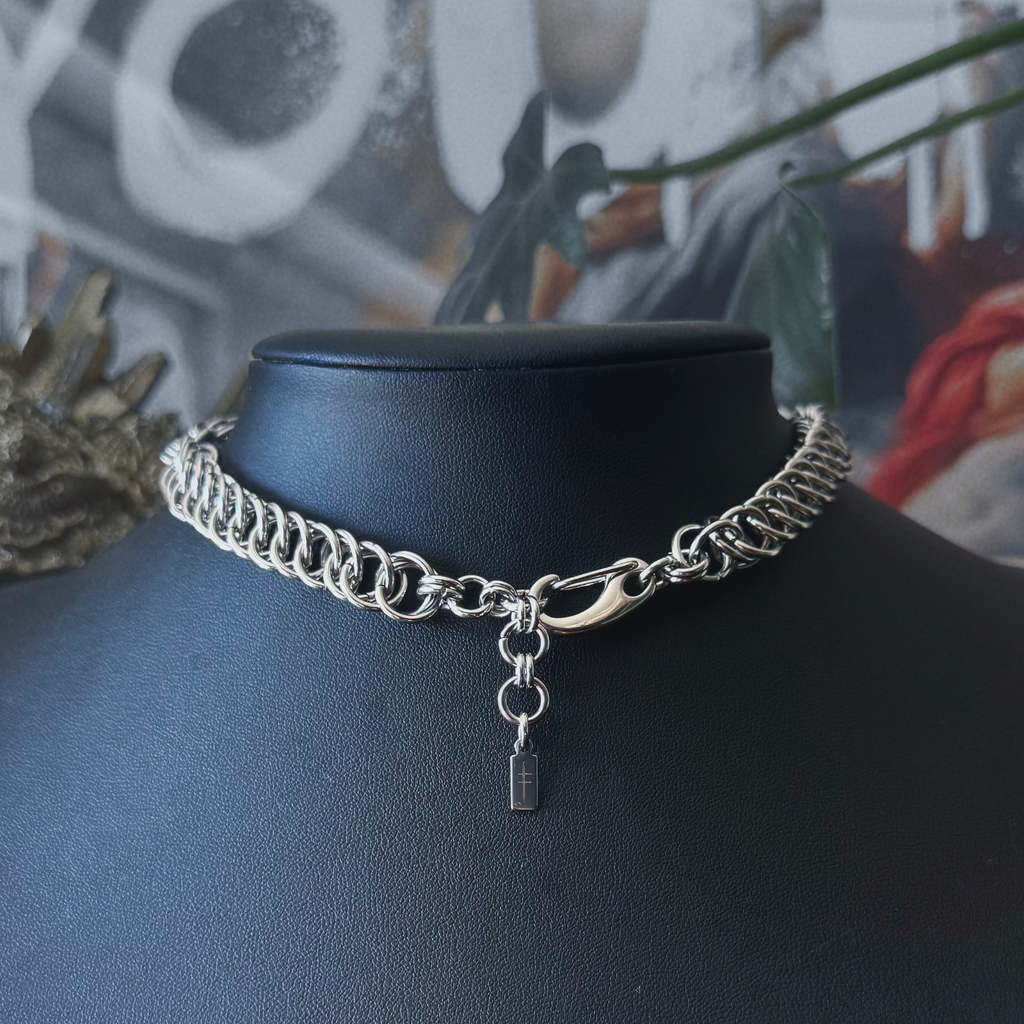 Catena Choker