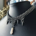 Ophelia Necklace