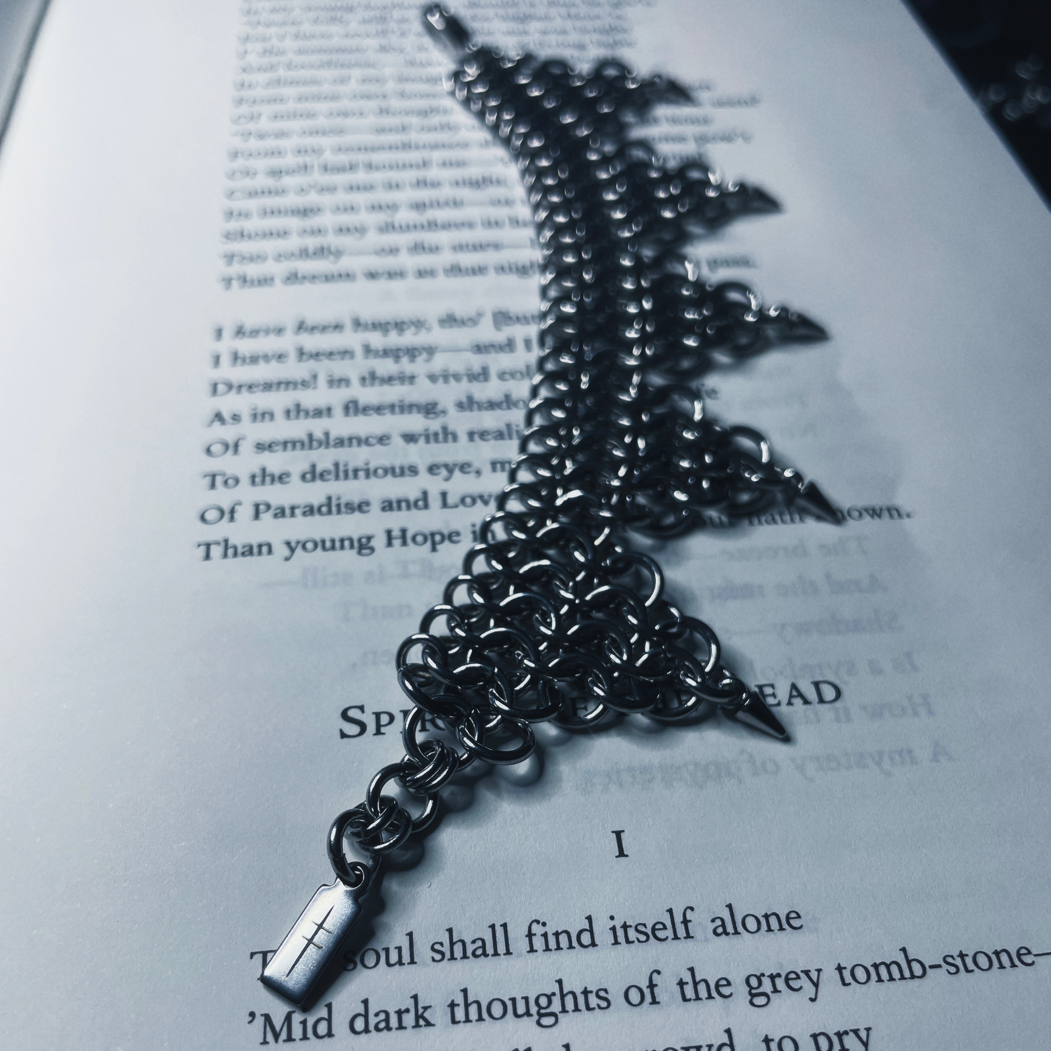 Sidera Bracelet