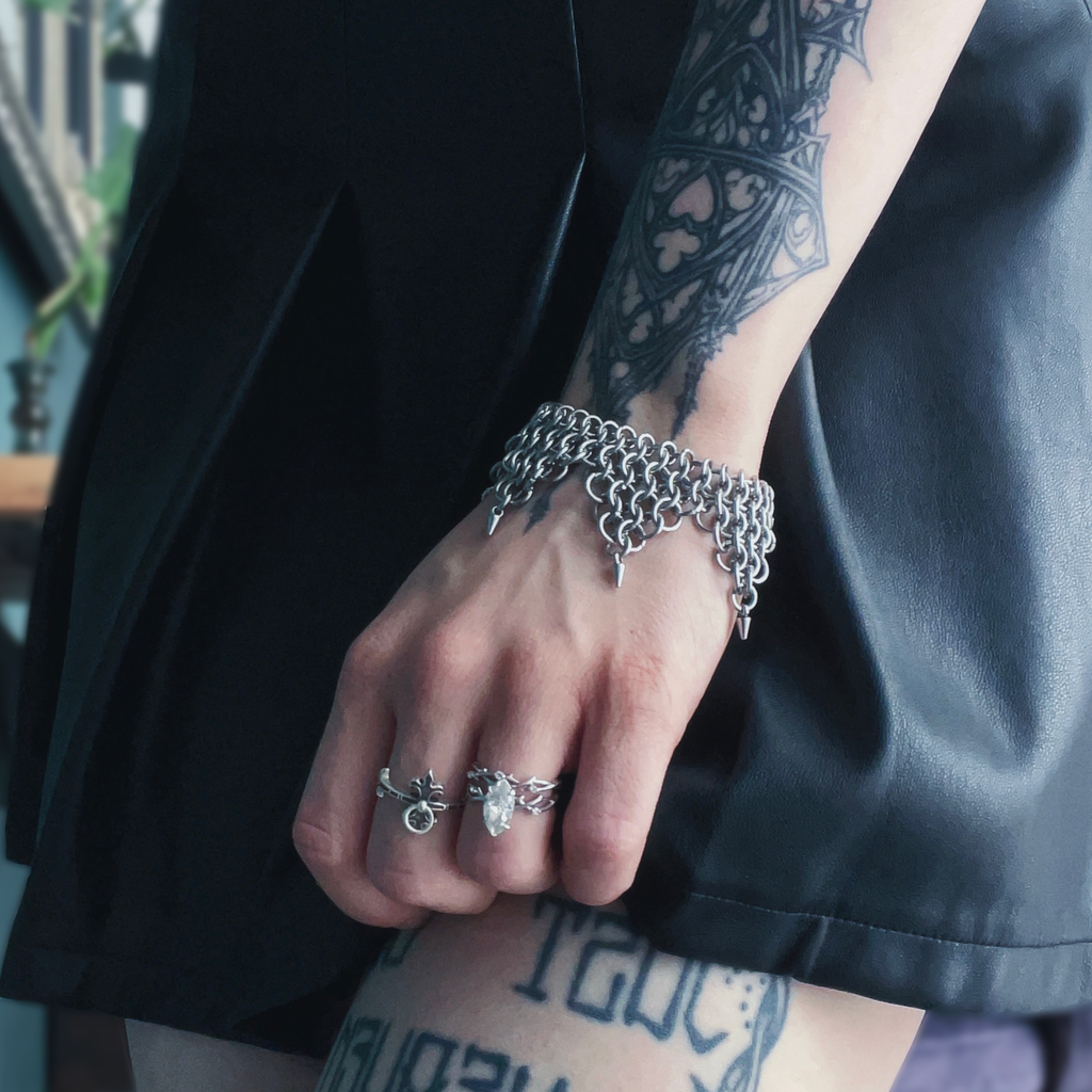 Sidera Bracelet