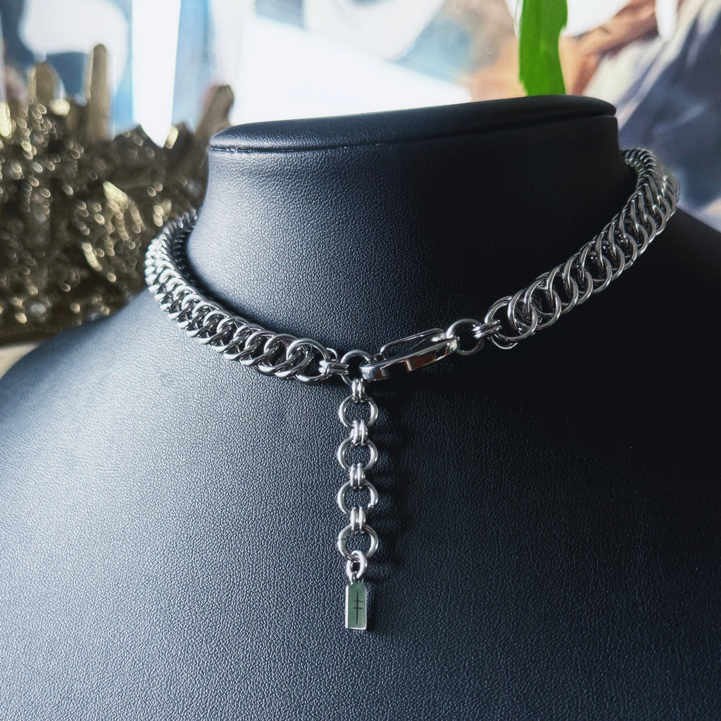 Tenebris Choker