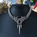 Tenebris Choker