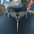 Vates Choker